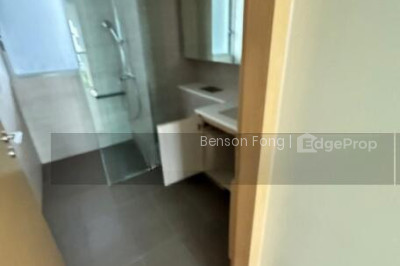 MONT BOTANIK RESIDENCE Apartment / Condo | Listing