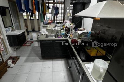 27 NEW UPPER CHANGI ROAD HDB | Listing