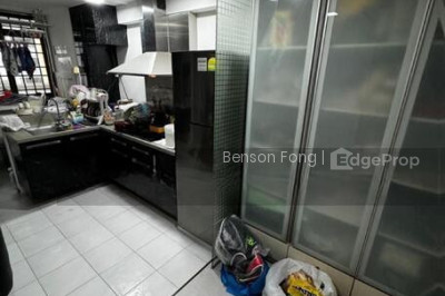 27 NEW UPPER CHANGI ROAD HDB | Listing