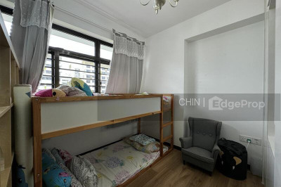 609C TAMPINES NORTH DRIVE 1 HDB | Listing