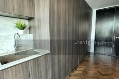 PARK INFINIA AT WEE NAM Apartment / Condo | Listing