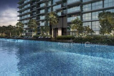 CHUAN PARK Apartment / Condo | Listing