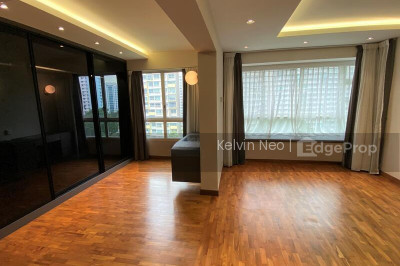 618C PUNGGOL DRIVE HDB | Listing