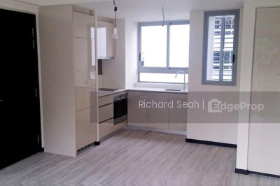 SOPHIA RESIDENCE Apartment / Condo | Listing