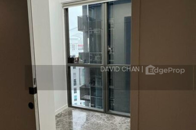 RIVIERE Apartment / Condo | Listing