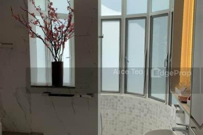 LE LOYANG Apartment / Condo | Listing