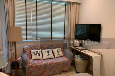 LE LOYANG Apartment / Condo | Listing