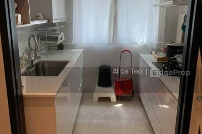 LE LOYANG Apartment / Condo | Listing