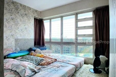 296B BUKIT BATOK STREET 22 HDB | Listing