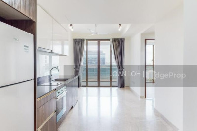 PARK PLACE RESIDENCES Apartment / Condo | Listing