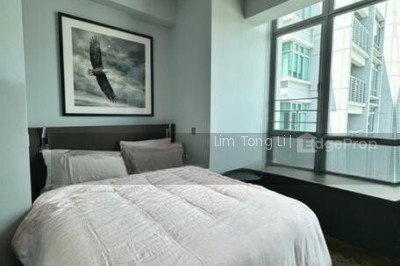 PARK INFINIA AT WEE NAM Apartment / Condo | Listing