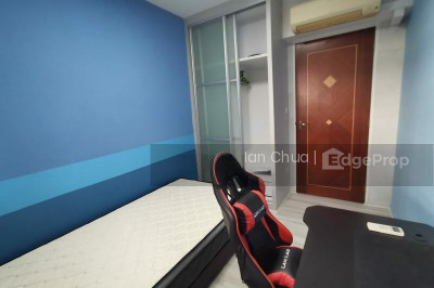 89 TANGLIN HALT ROAD HDB | Listing