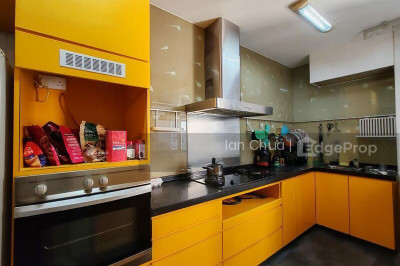 89 TANGLIN HALT ROAD HDB | Listing