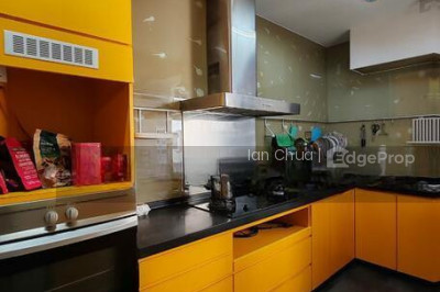 89 TANGLIN HALT ROAD HDB | Listing