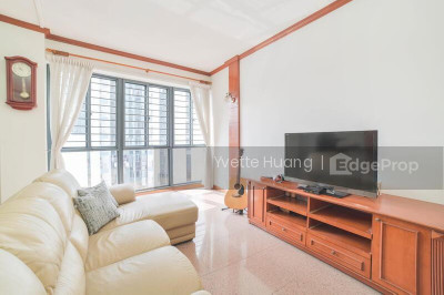 REGENTVILLE Apartment / Condo | Listing