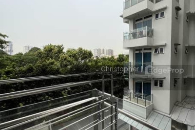 SUITES @ EAST COAST Apartment / Condo | Listing