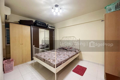 314B ANCHORVALE LINK HDB | Listing