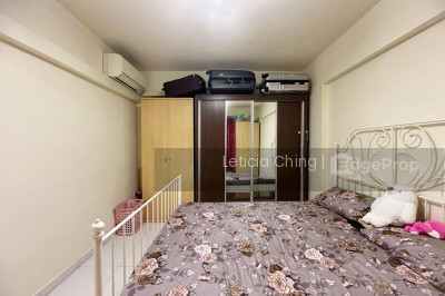 314B ANCHORVALE LINK HDB | Listing