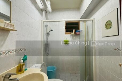 314B ANCHORVALE LINK HDB | Listing