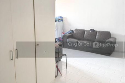 278 BISHAN STREET 24 HDB | Listing