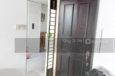 278 BISHAN STREET 24 HDB | Listing