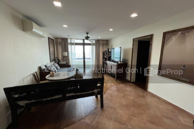 SHERWOOD TOWERS Apartment / Condo | Listing