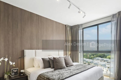 SKIES MILTONIA Apartment / Condo | Listing