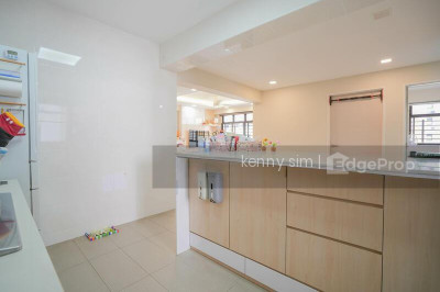 457A SENGKANG WEST ROAD HDB | Listing