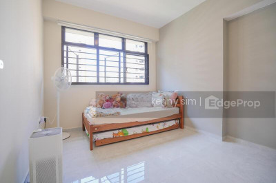 457A SENGKANG WEST ROAD HDB | Listing