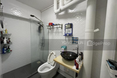 530 JELAPANG ROAD HDB | Listing