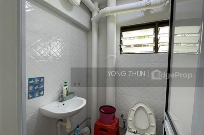 530 JELAPANG ROAD HDB | Listing