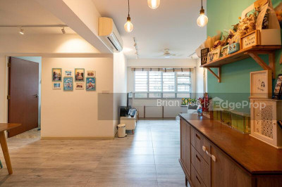 17A MACPHERSON RESIDENCY HDB | Listing