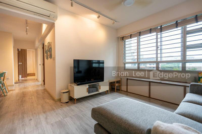 17A MACPHERSON RESIDENCY HDB | Listing