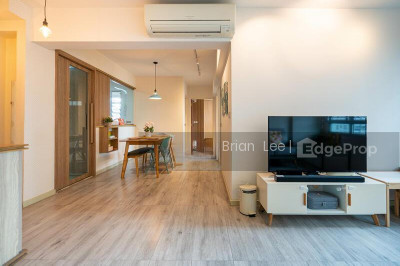 17A MACPHERSON RESIDENCY HDB | Listing