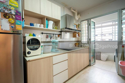 17A MACPHERSON RESIDENCY HDB | Listing