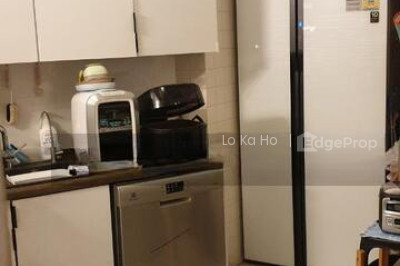 BAYSHORE PARK Apartment / Condo | Listing