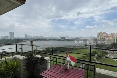 COSTA RHU Apartment / Condo | Listing