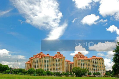 COSTA RHU Apartment / Condo | Listing