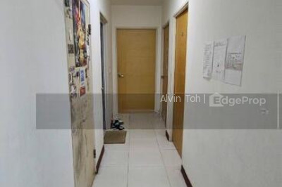 334C YISHUN RIVERWALK HDB | Listing