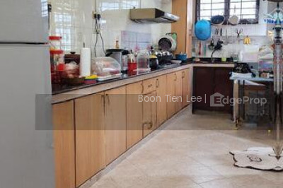 596D ANG MO KIO STREET 52 HDB | Listing