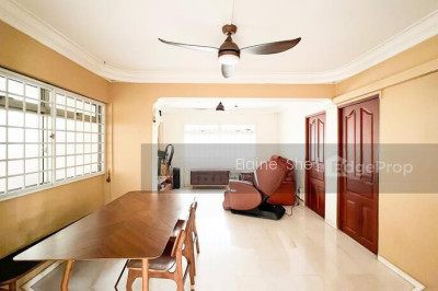 5 BOON KENG ROAD HDB | Listing