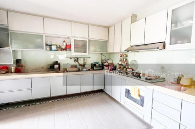 5 BOON KENG ROAD HDB | Listing