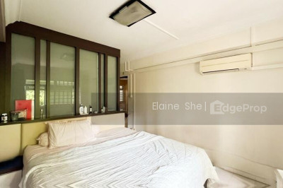 5 BOON KENG ROAD HDB | Listing