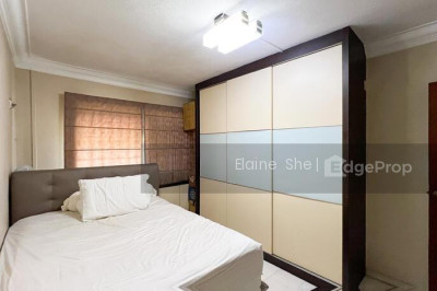 5 BOON KENG ROAD HDB | Listing