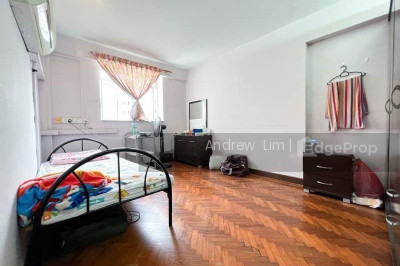 47 LORONG 6 TOA PAYOH HDB | Listing