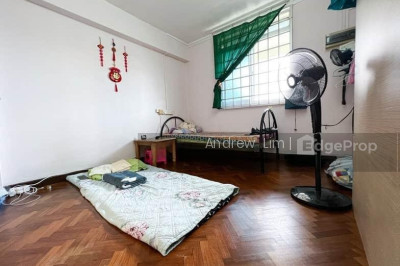 47 LORONG 6 TOA PAYOH HDB | Listing