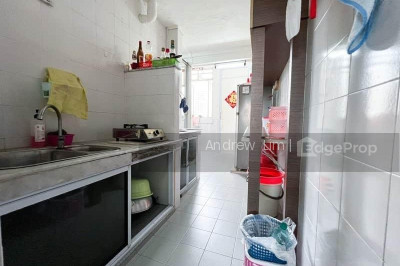 47 LORONG 6 TOA PAYOH HDB | Listing