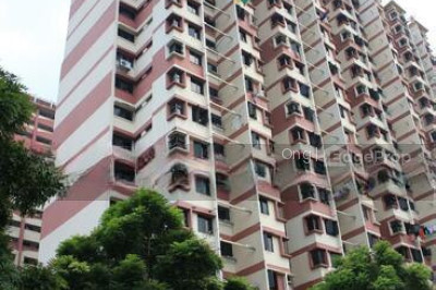 211 BOON LAY PLACE HDB | Listing