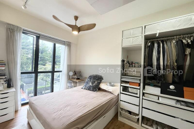 SKY VUE Apartment / Condo | Listing