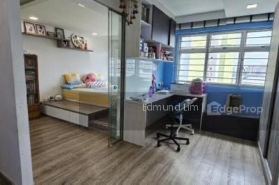 782E WOODLANDS CRESCENT HDB | Listing